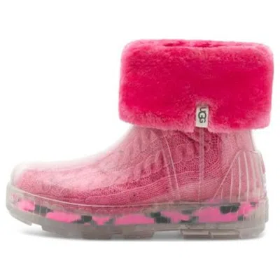 UGG (WMNS) UGG Drizlita Clear