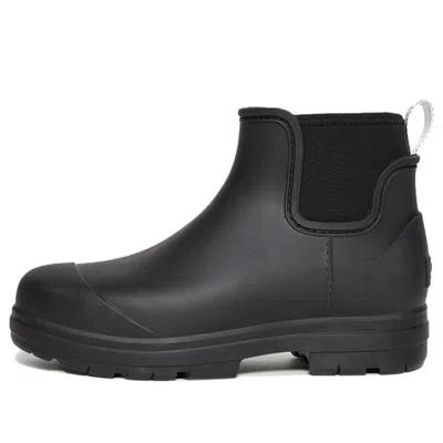 UGG (WMNS) UGG Droplet 'Black'