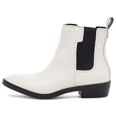 UGG (WMNS) UGG Emmeth Chelsea Boot 'Jasmine'