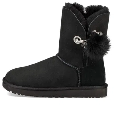 UGG (WMNS) UGG Irina 'Black'