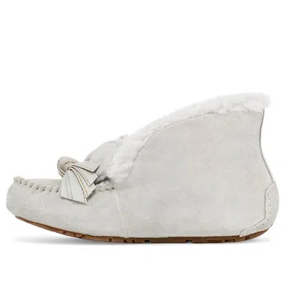 UGG (WMNS) UGG Leisure Alena CNY 'Light Grey'