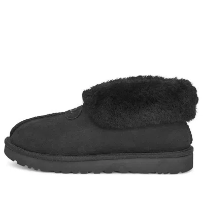 UGG (WMNS) UGG Mate Revival