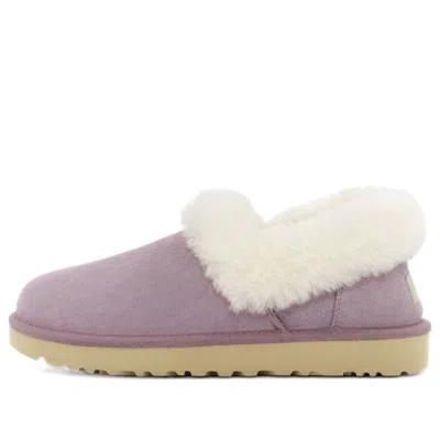 UGG (WMNS) UGG Nita 'Purple Pink'