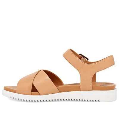 UGG (WMNS) UGG other Sports sandals 'White Brown'