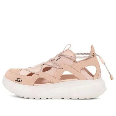 UGG (WMNS) UGG Sandals 'Rose'