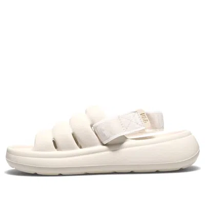 UGG (WMNS) UGG SPORT YEAH 'CREAM'