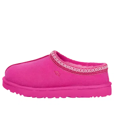 UGG (WMNS) UGG Tasman Slipper 'Carnation'