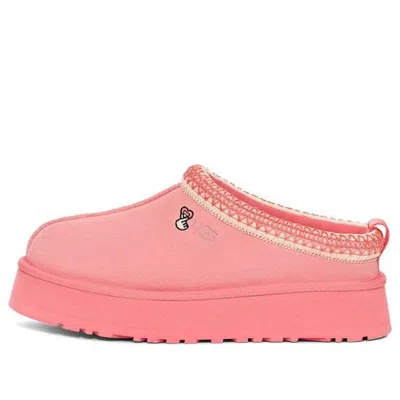 UGG (WMNS) UGG Tazz Love '25 EVA 'Pink'