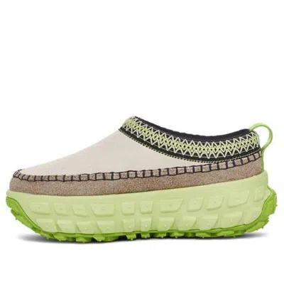UGG (WMNS) UGG Venture Daze 'Green'