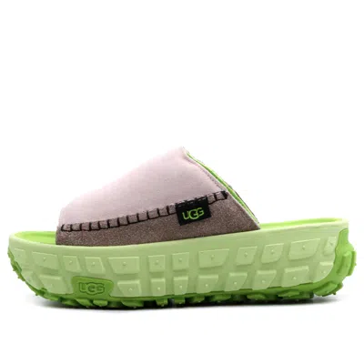 UGG UGG Venture Daze Slide 'Ceramic Caterpillar'