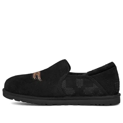 UGG UGG x COTD Kenton 'Black'