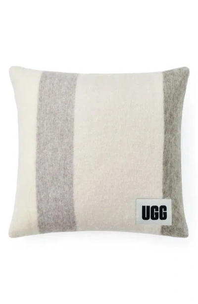 UGG UGG(R) CALYX ACCENT PILLOW