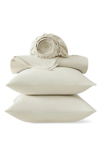 UGG(R) UGG(R) DEVON SHEET SET