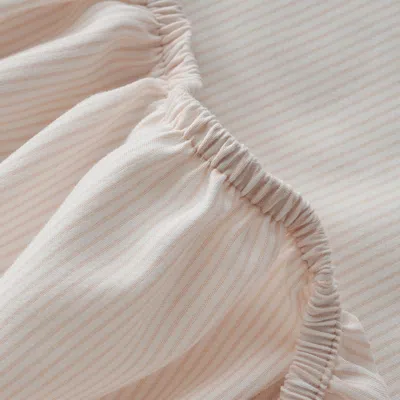 UGG(R) UGG(R) DEVON STRIPE SHEET SET