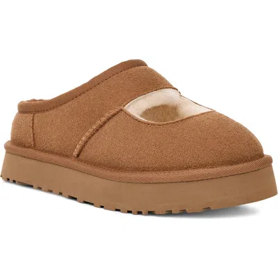 UGG(R) UGG(R) KIDS' BEA PLATFORM MARY JANE