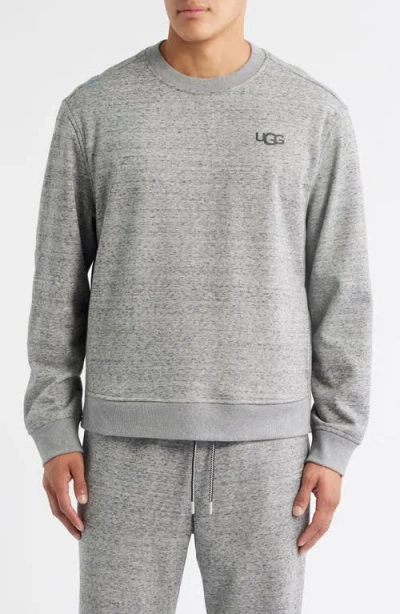 UGG UGG(R) NYLES RELAXED SWEATSHIRT