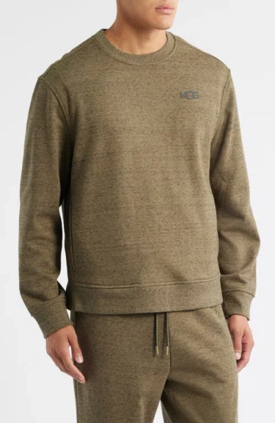 UGG UGG(R) NYLES RELAXED SWEATSHIRT