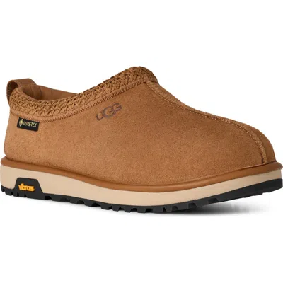 UGG UGG(R) TASMAN GORE-TEX SLIP ON