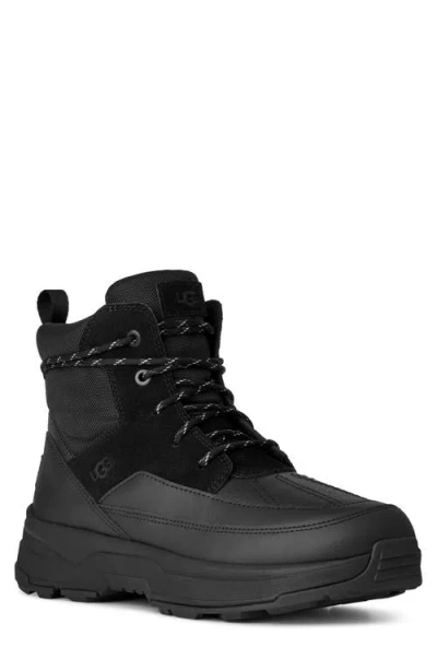 UGG UGG(R) TRUCKEE FIELD BOOT