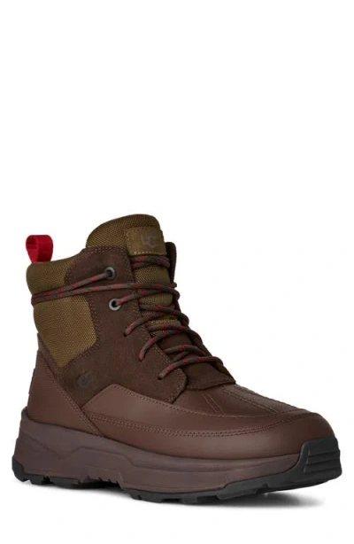 UGG UGG(R) TRUCKEE FIELD BOOT