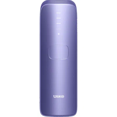 ULIKE ULIKE AIR3 IPL HAIR REMOVAL DEVICE