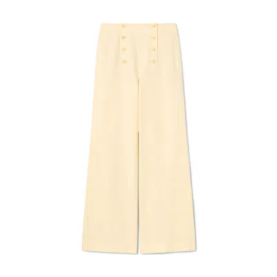 ULLA JOHNSON YALENA PANT