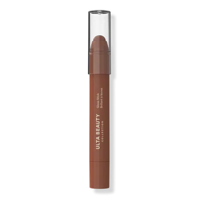 ULTA BEAUTY COLLECTION GLOSS STICK LIPSTICK - CAN'T EVEN