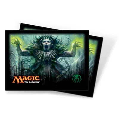 ULTRA PRO DECK PROTECTOR - RETURN TO RAVNICA - SERIES 4