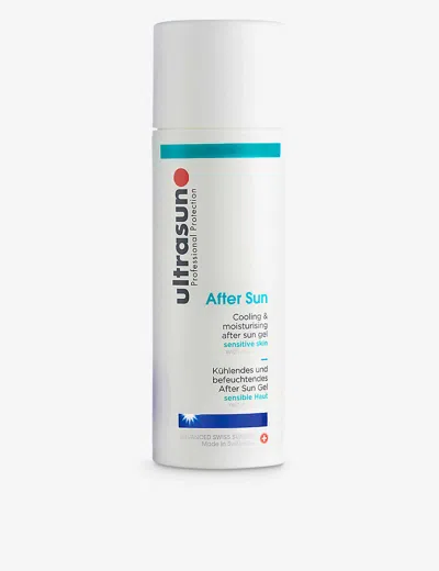 ULTRASUN AFTER SUN GEL 150ML
