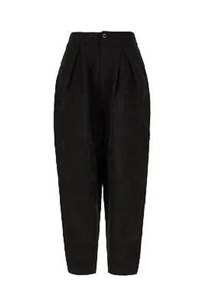 UMA WANG UMA WANG PANTALONI