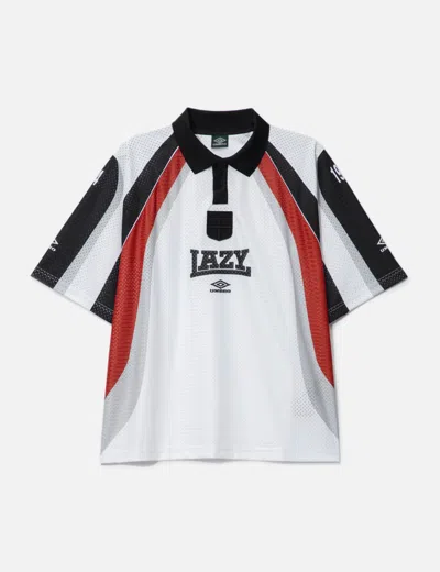 UMBRO 97/98 LAZY POLO