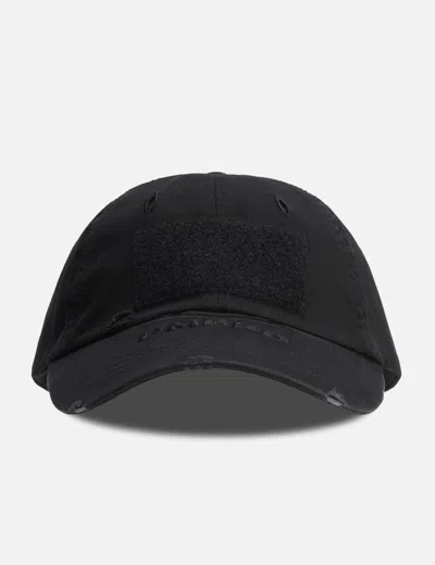 UMBRO TACTICAL CAP