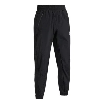 UNDER ARMOUR Under Armour APAC Pants 'Black'