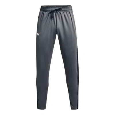 UNDER ARMOUR Under Armour Brawler Track Pants 'Grey'