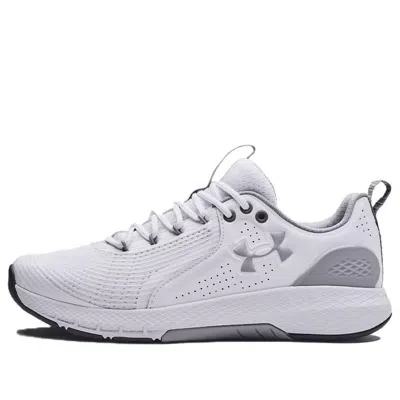 UNDER ARMOUR Under Armour Charged Commit TR 3 'White Mod Grey'