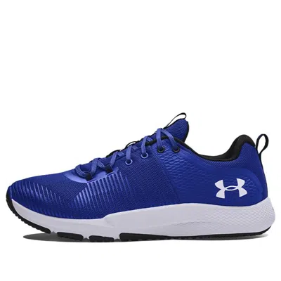 UNDER ARMOUR Under Armour Charged Engage 'Royal Blue'