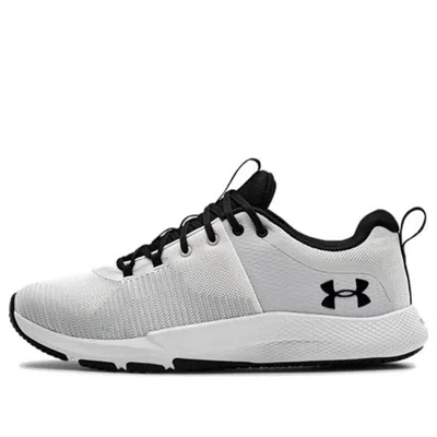 UNDER ARMOUR Under Armour Charged Engage 'White'