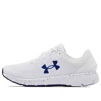 UNDER ARMOUR Under Armour Charged Escape 3 'Big Logo - White'