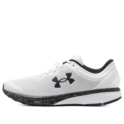 UNDER ARMOUR Under Armour Charged Escape 3 BL 'White'