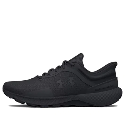 UNDER ARMOUR Under Armour Charged Escape 4 'Triple Black'