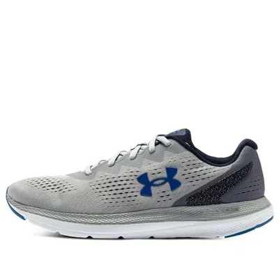 UNDER ARMOUR Under Armour Charged 'Grey'