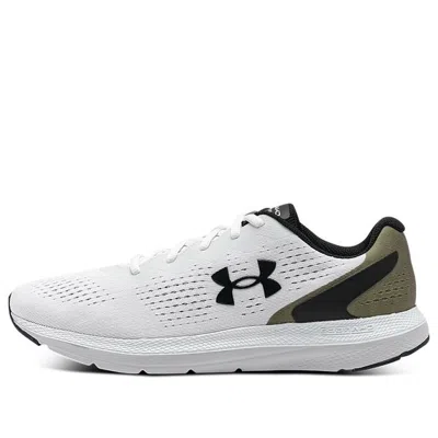 UNDER ARMOUR Under Armour Charged Impulse 2