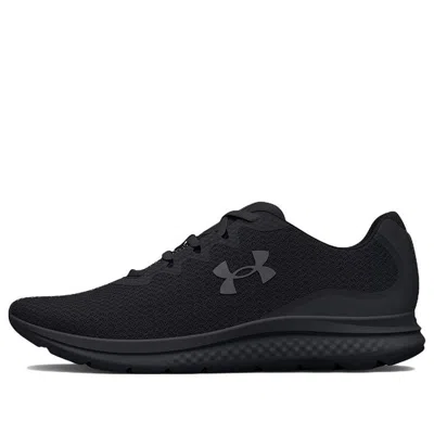 UNDER ARMOUR Under Armour Charged Impulse 3 'Triple Black'