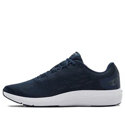 UNDER ARMOUR Under Armour Charged Pursuit 2 'Academy'