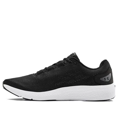 UNDER ARMOUR Under Armour Charged Pursuit 2 'Black'