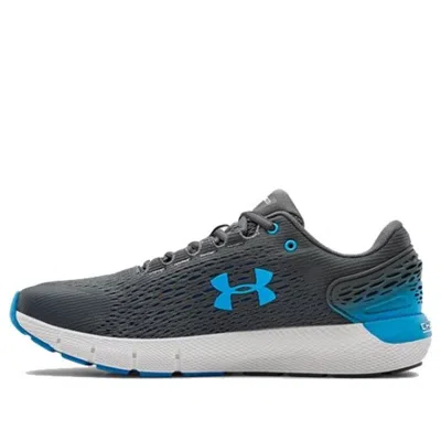 UNDER ARMOUR Under Armour Charged Rogue 2 Gray