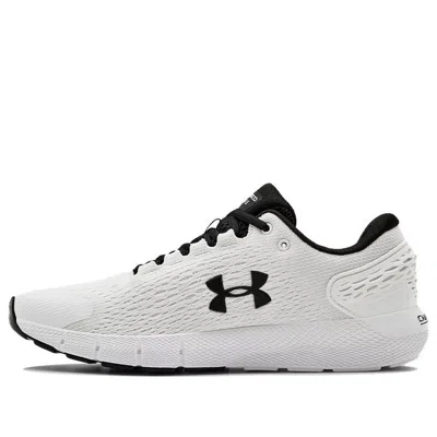 UNDER ARMOUR Under Armour Charged Rogue 2 'White Black'