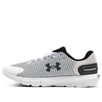 UNDER ARMOUR Under Armour Charged Rogue 2.5 Reflect White