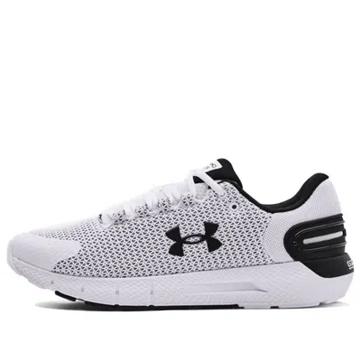 UNDER ARMOUR Under Armour Charged Rogue 2.5 'White Black'