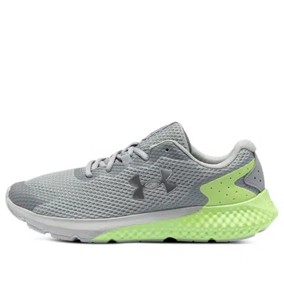 UNDER ARMOUR Under Armour Charged Rogue 3 'Grey'